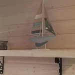 Morskie Opowiesci Jaktstuga Niechorze