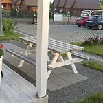 Morskie Opowiesci *