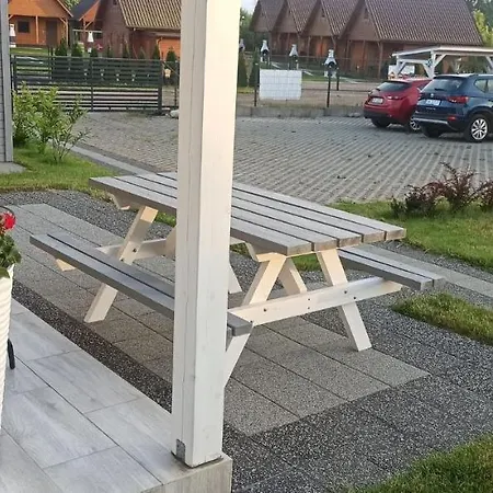 Morskie Opowiesci *